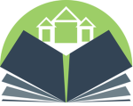 LC | Library Community