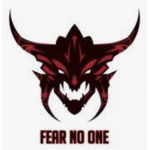 Fear No One {[FNO]}