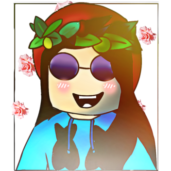 Itzme_erikaplays's Place