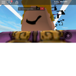 MikeyDiger2