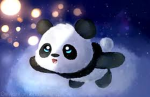 PandaWorks