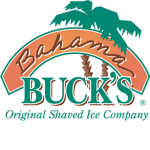 Bahama Bucks®