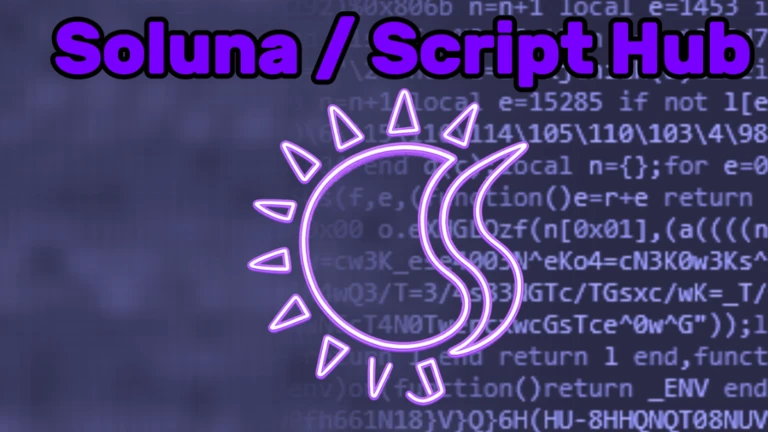 Script hub Teleports Script - SL Script Hub (Data Fixed) script preview
