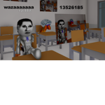 oo Maxipoder