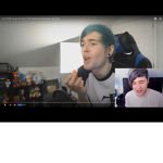 Stop dan tdm