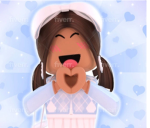 Gang_Mia