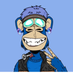 Benicemifren