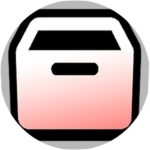 X3 STORAGE Roblox gamepass thumbnail