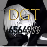 _DGT_