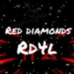 “RD”