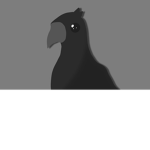 Simply.crows