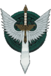 Dark Angel Force