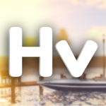 Hazeville