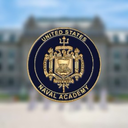 Bancroft Hall Complex, USNA