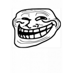 troll_YT fan club