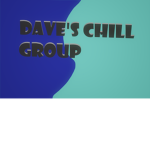 dave's group of memes
