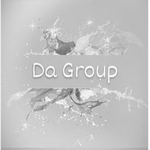 Daa Group.