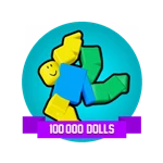 Game Badge Thumbnail