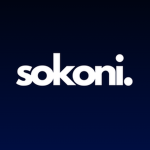 sokoni.