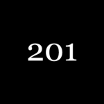 2-0-1