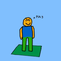 Plate Madness goofy ahhh  icon