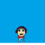 thekid_gamer __for kidz fan group