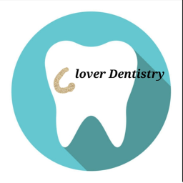 Clover Dentistry