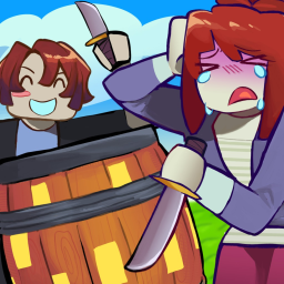 Previous icon game thumbnail