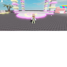 Ollie's meet and greet