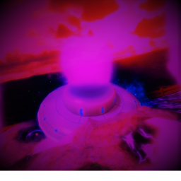 N O V O I D