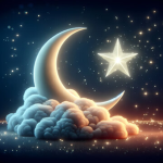 Moon Shine