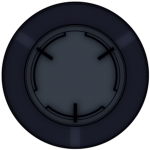 SCP:F » Special Containment Procedures Foundation