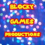 Goldware Productions