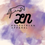 ~|| LN Equestrian Apparel ||~