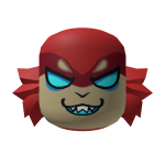Roblox entity thumbnail