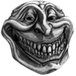 Brollge.EXE And Rebooted Fans