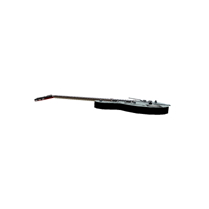 switchnollie guitar