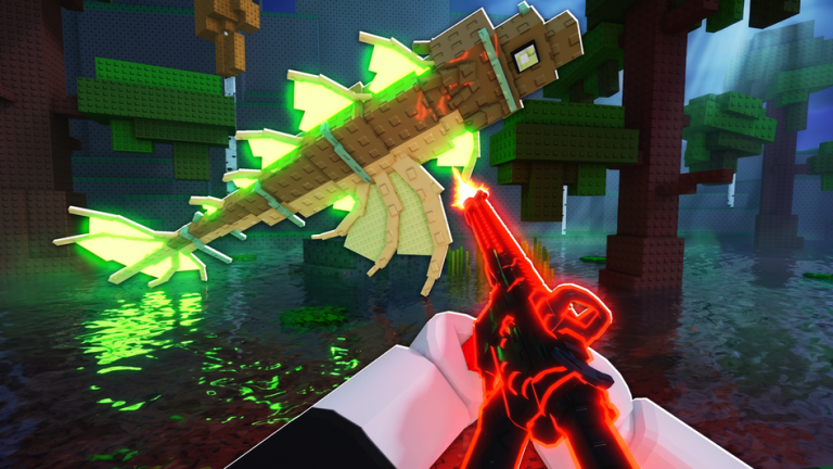 Thumbnail added