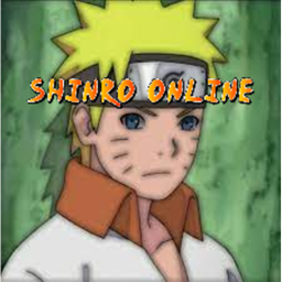 Shinro Arise