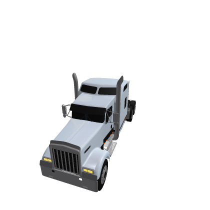 ######## Semi