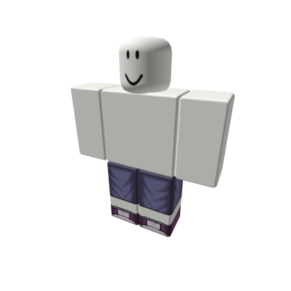 killua - thumbnail