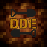 DigDig Entertainment