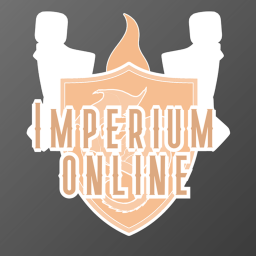 Imperium Online