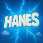 Hanes Development