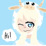 itz_cow_wow