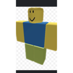 R2WR