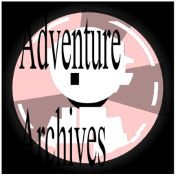 Adventure Archives [v2]