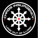 Insurgency Intelligence Committee