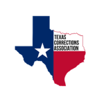 Texas Corrections Association