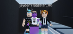 BackNOOBRBLX